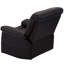 Fauteuil inclinable électrique 33 po de largeur-1510146612