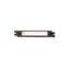 Catena 241 Chandelier-485661920-485661932-485661935