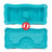 Carry & Go Ocean Drive Water Table