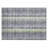  Chayden Area Rug with Non-Slip Backing-2063495892