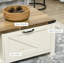 Table basse Chudleigh-1267291486-1227814939