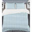 Ensemble de housse de couette mid-century 3d pattern ii-40701851