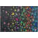 Maisie Modern Winging It Area Rug