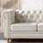 Crystie 84.7'' Velvet Sofa-717998164