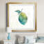 Happy Lime - peinture encadrée-1777621028-1777621017
