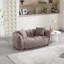 Canapé, pouf Boneless Sofas-100673112