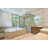 Sylvia 66'' x 38'' Acrylic Bathtub-9229712-88694736