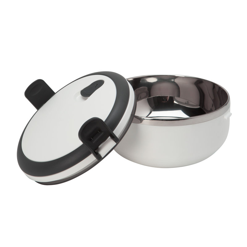 Food Storage Container