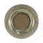 Porte-bougie colonne D6.1X11.8 "-1565832052