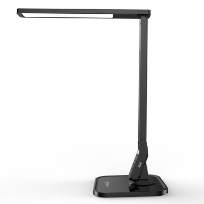 USB Desk Lamp