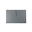 Miroir de salle de bain Scoles-1693407210