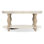 Serenity Bahari Round Cocktail Table