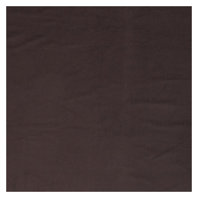 Tissu, Tonnerre