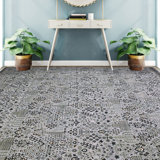 Oriental Area Rug