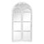 Miroir d'appoint Mintz