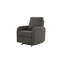The Porto Chairs-94178798