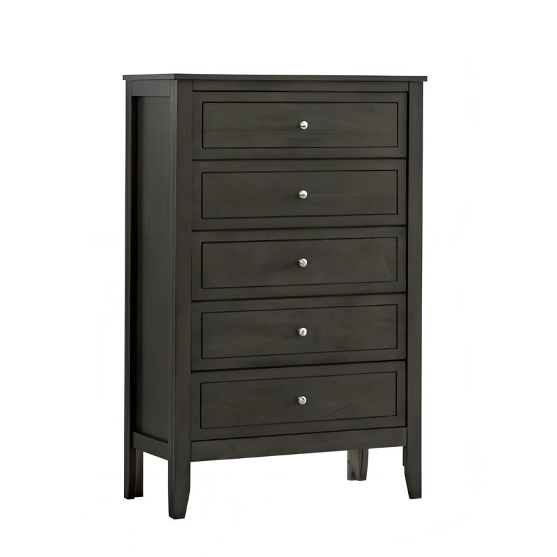 Daniel G1311-CH-05 Chest