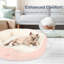 Lit rond pour chat-707133053-707133312