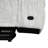 Kor Zero Gravity Power Reclining Sofa