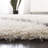 Amhold Shag Performance Geometric Rug-23025143
