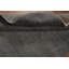 Tapis oriental moderne fait à la main 3 x 5 Gabbeh