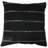 Inline Striped Reversible Throw Pillow-1671137384-1670705461