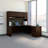Studio C 16'' Wide 3 -Drawer File Cabinet-318602820