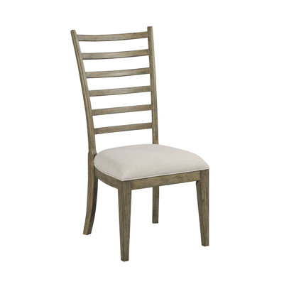 Chaise d'appoint Georgena