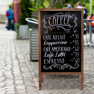 Angry Cat Coffee Metal Tin Sign,Coffee Right Meow!!Fun Bathroom Vintage Tin  Signs Office Bar Sign Man Cave Decor Cafe Farmhouse Wall Decoration Art