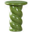 Table d'appoint Noelly-1668011104