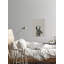 Side Eye II - Wrapped Canvas Painting-2140398367