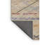 Tapis abstrait moderne 5082-1762484718