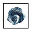 « indigo nebula i », impression sur toile-32862261-72231285-72231290