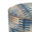 Repose-pieds Navajo-411958668-411958671