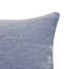 Housse de coussin Domer-87784957-87784958-116826520