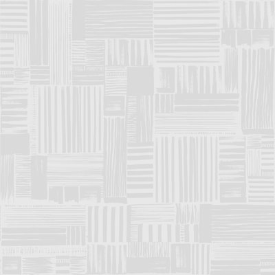 Yuki Osada Geometric Wallpaper Double Roll