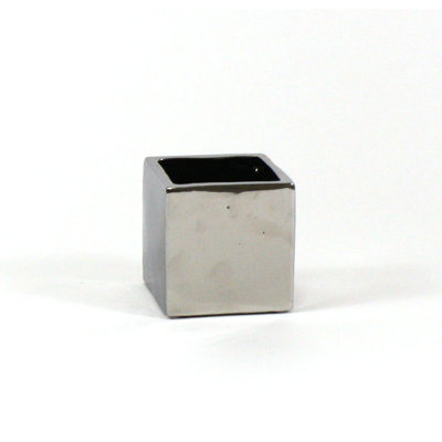 Julianne Ceramic Table Vase