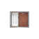 Rivage 22 x 19 Single Basin Undermount Kitchen Workstation Sink