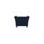 Marilyn Velvet Armchair-1629698417-1641829918