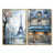 Doré