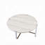 Table basse Contemporary