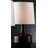 Dedrek Metal Table Lamp-912488956