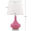 Lampe de table 17,5 po Mikac-63824070