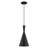 Ariandne 1 - Light Single Cone Pendant-854337130-857013404
