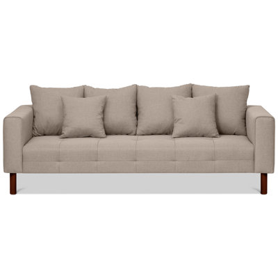 Massimo Sofa