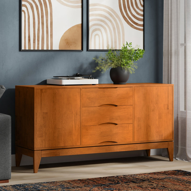 Harper Sideboard Buffet
