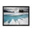 Photo de lac d'hiver-392061938-392061937
