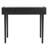 Attis Writing Desk-2098974498-2098974502