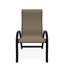 Aruba 1 Outdoor Dining Armchair-9876217-9876223