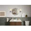 Miroir de salle de bain mural-91696113-91696107